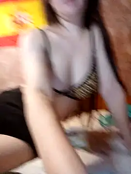 Snapshot of Danny_Sid chatting on January 2026 10:14:02 PM Danny Sid online show from January 2026 10:14:02 PM