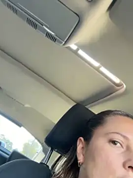 Shiarami online show from February 2026 01:37:01 PM