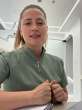 Shiarami online show from February 2026 04:02:02 PM