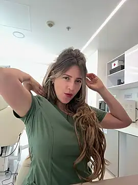 Shiarami online show from February 2026 10:07:01 PM