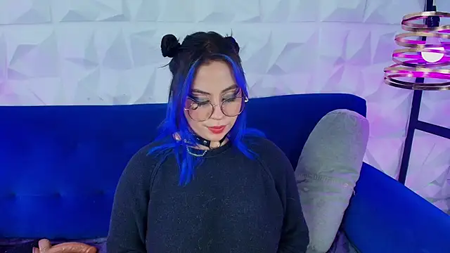 missa motato online show from March 2025 10:56:01 PM