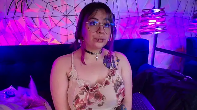 missa motato online show from December 2025 11:05:01 AM