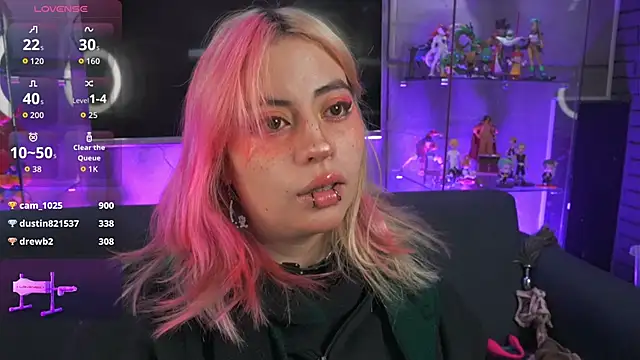 missa motato online show from March 2026 08:41:02 AM