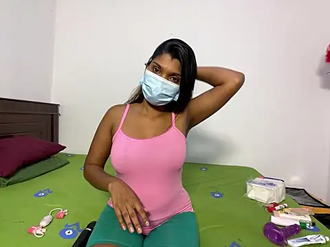 Snapshot of Baby_asha chatting on March 2025 06:54:02 PM Baby asha online show from March 2025 06:54:02 PM