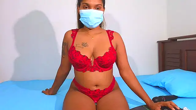 Snapshot of Baby_asha chatting on October 2025 05:10:02 PM Baby asha online show from October 2025 05:10:02 PM