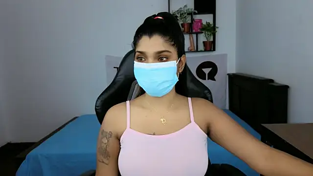 Baby asha online show from March 2026 10:37:01 AM