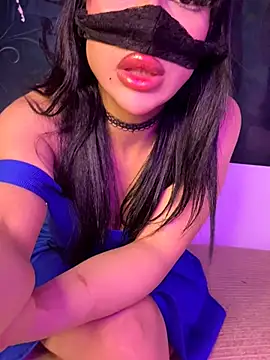 Marilyn Monroee online show from May 2026 06:02:02 PM