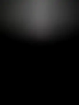 Snapshot of MatinallSex chatting on December 2025 08:51:02 AM MatinallSex online show from December 2025 08:51:02 AM