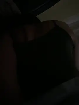 Snapshot of NennaAndPhilip chatting on February 2025 01:08:01 AM NennaAndPhilip online show from February 2025 01:08:01 AM