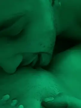 Snapshot of NennaAndPhilip chatting on February 2025 09:41:02 PM NennaAndPhilip online show from February 2025 09:41:02 PM