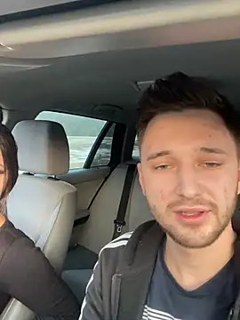 Snapshot of NennaAndPhilip chatting on February 2025 03:41:02 PM NennaAndPhilip online show from February 2025 03:41:02 PM