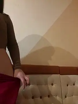 Snapshot of NennaAndPhilip chatting on March 2025 08:21:01 PM NennaAndPhilip online show from March 2025 08:21:01 PM