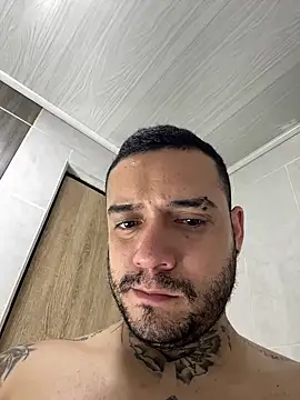 Angelgarcia  online show from March 2025 11:43:02 PM