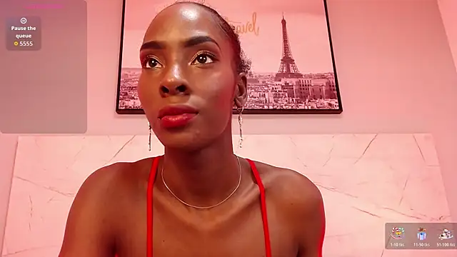 AnnyCampbell online show from February 2026 02:21:01 AM