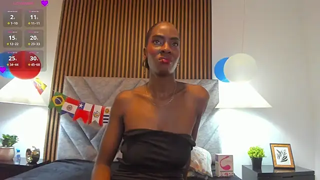 Snapshot of AnnyCampbell chatting on July 2026 02:49:01 AM AnnyCampbell online show from July 2026 02:49:01 AM