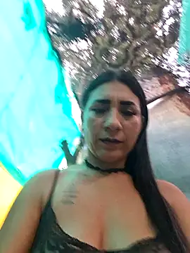 hot veteran01 online show from February 2025 07:38:02 PM