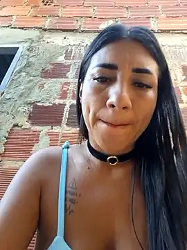 hot veteran01 online show from September 2025 11:54:02 AM