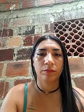 hot veteran01 online show from November 2025 11:36:02 AM