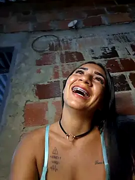 hot veteran01 online show from November 2025 02:56:02 AM