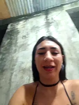 hot veteran01 online show from December 2025 11:06:01 AM