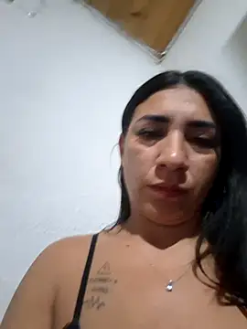 hot veteran01 online show from February 2026 11:08:02 AM