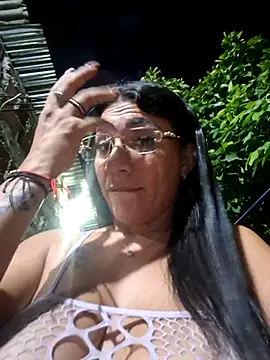 hot veteran01 online show from May 2026 10:01:02 AM