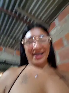 hot veteran01 online show from May 2026 10:49:02 PM