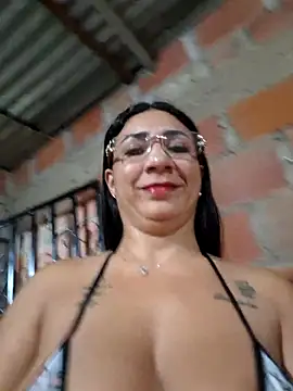 hot veteran01 online show from July 2026 10:45:01 AM