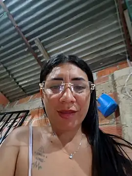hot veteran01 online show from July 2026 10:58:02 PM