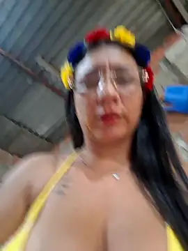hot veteran01 online show from July 2026 11:05:02 AM