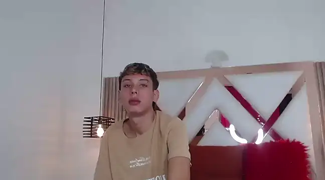 Snapshot of Noahoconor chatting on February 2025 03:41:02 PM Noahoconor online show from February 2025 03:41:02 PM