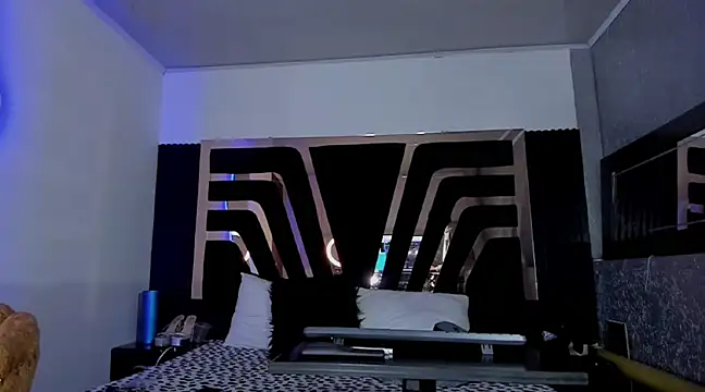 Snapshot of Noahoconor chatting on March 2025 12:34:01 PM Noahoconor online show from March 2025 12:34:01 PM