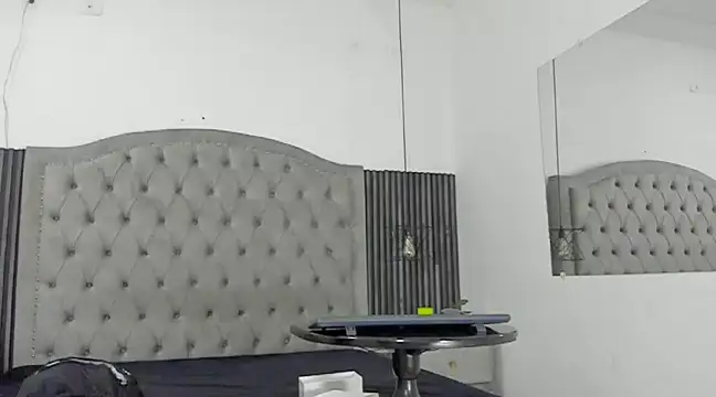 Snapshot of Noahoconor chatting on March 2025 07:11:02 PM Noahoconor online show from March 2025 07:11:02 PM