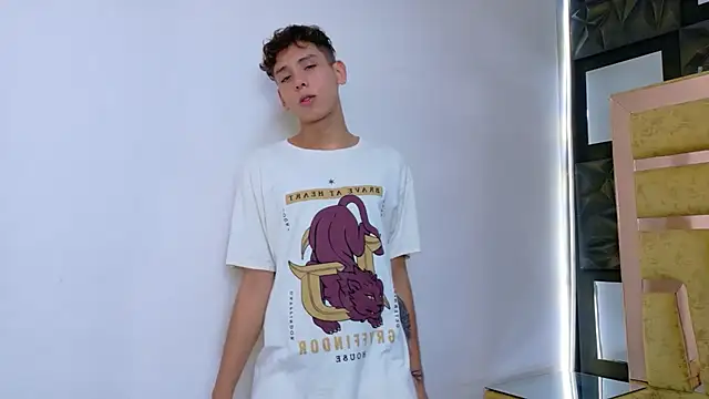 Snapshot of Noahoconor chatting on September 2025 07:35:01 PM Noahoconor online show from September 2025 07:35:01 PM