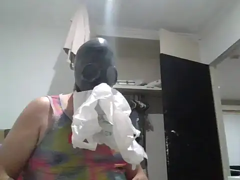 kinkyfag94 online show from September 2025 02:17:02 PM