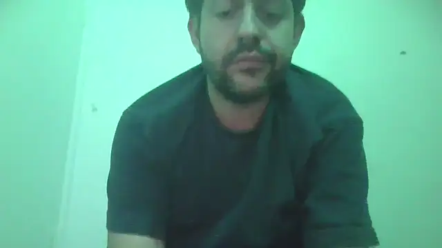 kinkyfag94 online show from September 2025 02:10:01 PM