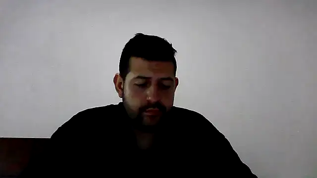 kinkyfag94 online show from December 2025 08:47:02 PM