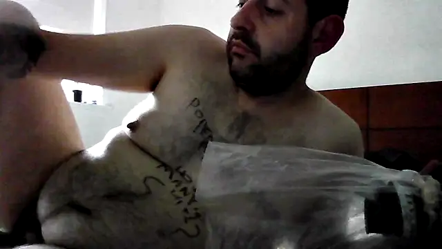 kinkyfag94 online show from December 2025 10:05:01 PM