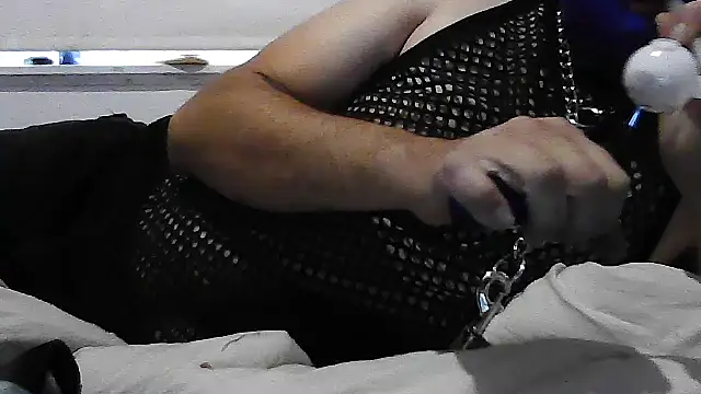 kinkyfag94 online show from December 2025 08:21:02 AM