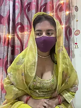 Snapshot of Dishasarmaa05 chatting on February 2025 02:24:02 PM Dishasarmaa05 online show from February 2025 02:24:02 PM