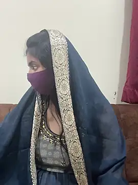 Snapshot of Dishasarmaa05 chatting on February 2025 04:48:02 PM Dishasarmaa05 online show from February 2025 04:48:02 PM