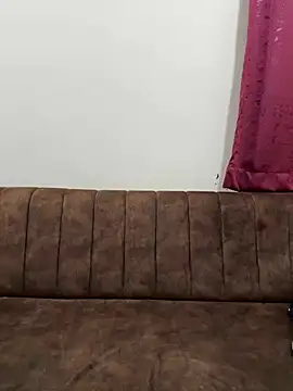 Snapshot of Dishasarmaa05 chatting on February 2025 07:54:01 PM Dishasarmaa05 online show from February 2025 07:54:01 PM