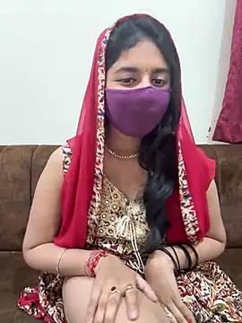 Snapshot of Dishasarmaa05 chatting on February 2025 04:30:02 PM Dishasarmaa05 online show from February 2025 04:30:02 PM