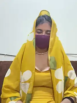 Snapshot of Dishasarmaa05 chatting on February 2025 07:36:01 PM Dishasarmaa05 online show from February 2025 07:36:01 PM