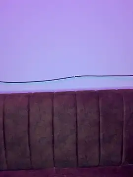 Snapshot of Dishasarmaa05 chatting on February 2025 08:09:02 PM Dishasarmaa05 online show from February 2025 08:09:02 PM