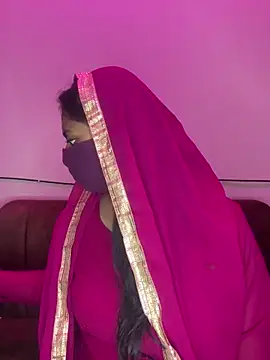 Snapshot of Dishasarmaa05 chatting on February 2025 04:31:01 PM Dishasarmaa05 online show from February 2025 04:31:01 PM