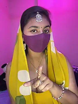 Snapshot of Dishasarmaa05 chatting on March 2025 04:22:02 PM Dishasarmaa05 online show from March 2025 04:22:02 PM