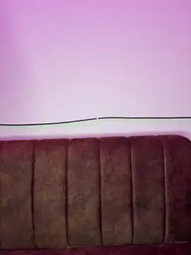 Snapshot of Dishasarmaa05 chatting on March 2025 07:26:02 PM Dishasarmaa05 online show from March 2025 07:26:02 PM