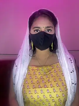 Snapshot of Dishasarmaa05 chatting on March 2025 02:10:02 PM Dishasarmaa05 online show from March 2025 02:10:02 PM