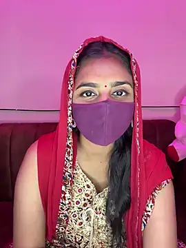 Snapshot of Dishasarmaa05 chatting on March 2025 04:24:02 PM Dishasarmaa05 online show from March 2025 04:24:02 PM